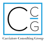 Cacciatore Consulting Group