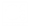 Cacciatore Consulting Group